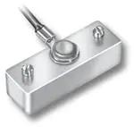 500-017M25MHN|Glenair