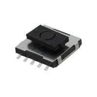 RW-108-NS RT|C & K COMPONENTS