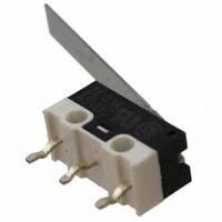 ZX10C30J01|Honeywell Sensing and Control