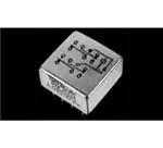 2-1617076-8|TE Connectivity / CII