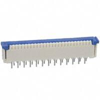 71226-2625|Molex Connector Corporation