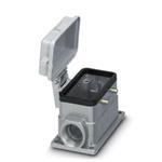 1673423|Phoenix Contact