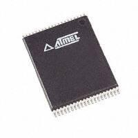 AT27C516-70VC|Atmel