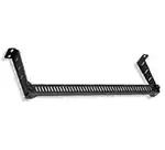 1933352-2|TE Connectivity