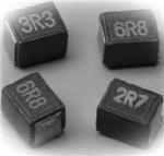 KL32TTE6R8K|KOA Speer