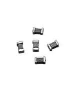 518D476M010AX7S|Vishay