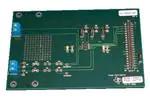 TLV320AIC1106EVM|Texas Instruments