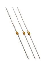 P10U104M5|Cornell Dubilier