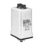 CRB-48-70060|TE Connectivity / Agastat