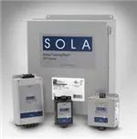 STF2000-24D|SOLA HEVI DUTY