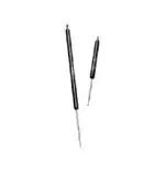 MLT001N1500D5C|Honeywell