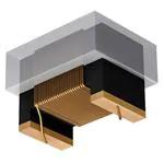 1812AF-122K-01|Fastron