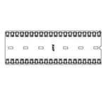 2-640379-3|TE Connectivity / AMP