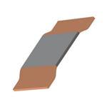 WSL5931L3000FEK|Vishay Dale