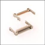 N7E50-Q516TH-50|3M Electronic Solutions Division