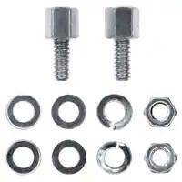 5745563-3|TE Connectivity