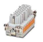 1679964|Phoenix Contact