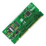 MIKROE-181|MikroElektronika