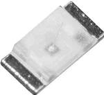 LNJ414K8YRA|Panasonic Electronic Components