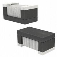 LQW2BAS10NJ00L|Murata Electronics North America