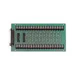 ACLD-9188-01|ADLINK Technology