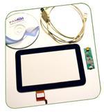 EGG0430AI03|PANJIT Touch Screens