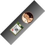 450-0052R|LS Research