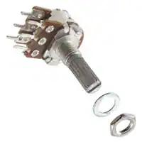 PDB181-K220K-102B|Bourns Inc.