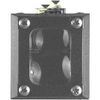 MPD4HD|Pepperl + Fuchs