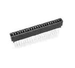 5-1437268-6|TE Connectivity / AMP