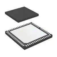 LM96530SQX/NOPB|Texas Instruments