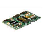 QD48T033050-PAB0|POWER ONE