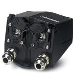 1404317|Phoenix Contact