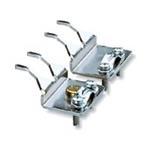 2763756|Phoenix Contact