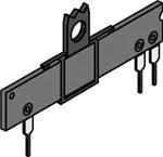 RA202BF-21-05GB-B14|Alpha (Taiwan)