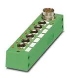 1692640|Phoenix Contact