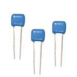 M60UR47M250|Cornell Dubilier