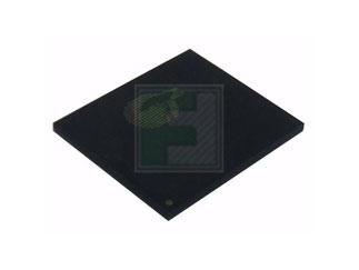 CY7C1460AV25-167BZC|CYPRESS