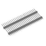 926102-01-36-I|3M Electronic Solutions Division