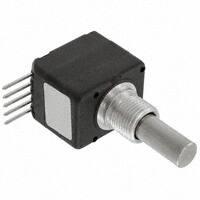 ENS1D-B28-R00050L|Bourns Inc.