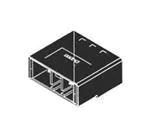 1-179277-3|TE Connectivity