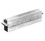 166569-1|TE Connectivity / AMP