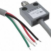 914CE2-12|Honeywell Sensing and Control