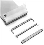 3417-6600|3M Electronic Solutions Division