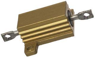 THS15220RJ|TE CONNECTIVITY / CGS