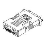 88741-8800|Molex