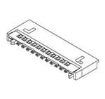 501628-1191|Molex