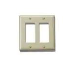 1479625-1|TE Connectivity