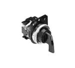 M64100|TE Connectivity / Alcoswitch