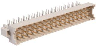 09 06 148 6901|HARTING